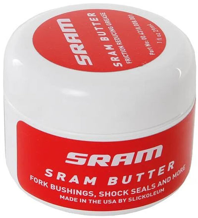Sram grasa rs mantequilla 29 ml