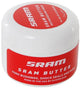 Sram vet butter a1