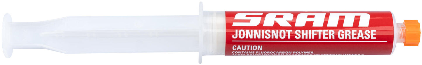 Sram Grease 20G