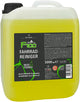 Dr. Wack Dr. Wack F100 Cleaner bici 5L