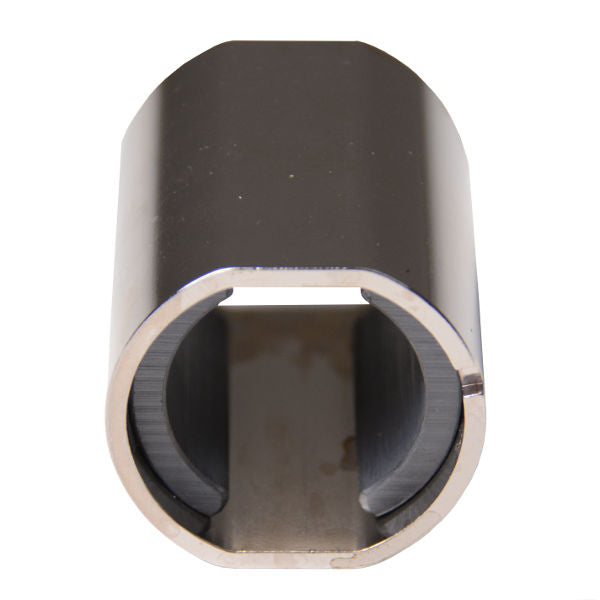 Magnete di campo Heiniger serie XP