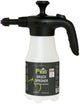 Dr. Wack Pres.Sprayer Dr. Wack F100 Empty, 925ml