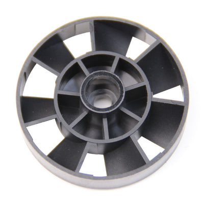 Heiniger ventilador serie xp