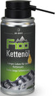 Dr. Wack F100 Aceite de cadena Dr. Wack 100ml