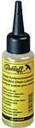 Aceite de cadena de Rohloff