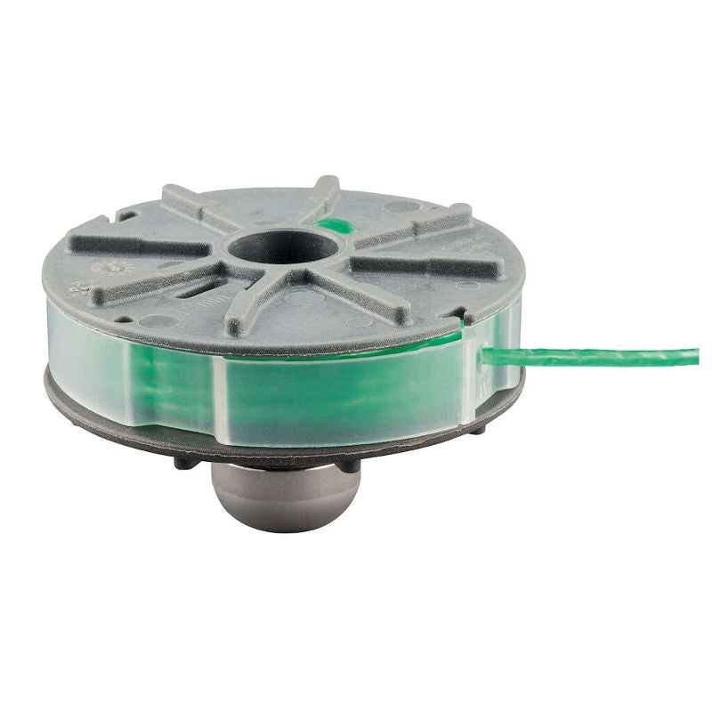 Gardena Wire Coil for Grastrimmers Powercut Plus 650 30