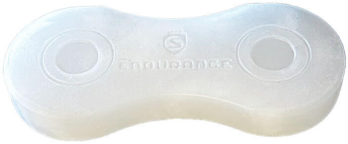 Silca kettenwachs endurance chip chain hot wax endurance chip