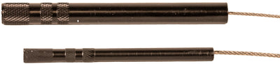 Silca kettenkupplung chain coupler chain coupler black