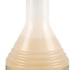 Dr. wack fietsreiniger f100 bio bike cleaner dr.wack 750ml