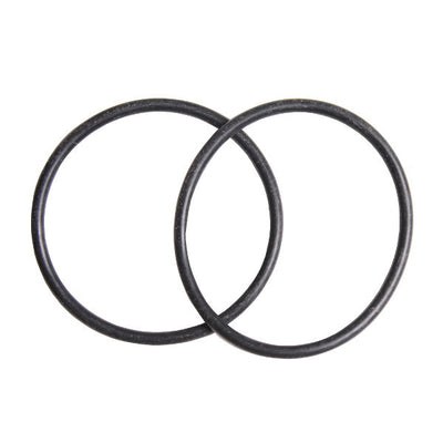 Anello Gloria ob nbr v hobby 1200