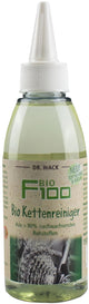 Dr. wack kettingreiniger f100 bio kettenreiniger chain cleaner dr.wack f100 bio 150ml