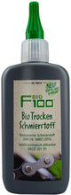 Dr. wack smeermiddel f100 bio trocken schmierstoff lubricant dr.wack f100 bio 100ml