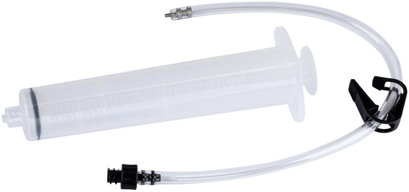 Set de ablandamiento profesional Shimano TL-BR 001 002 003