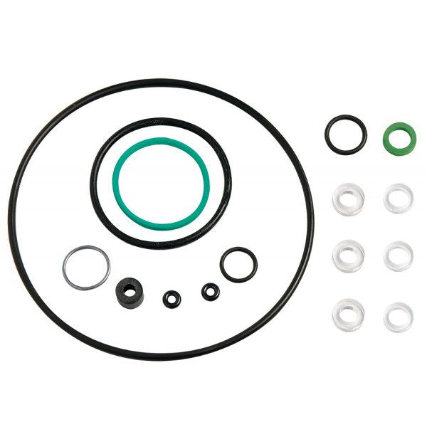 Set guarnizioni Gloria v hobby 1800