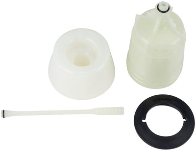 Shimano Disco Brake Bleeding-Kit TL-BR002 Y13000090 per gara