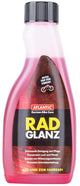 Atlantic Cleaner Radglanz 200ml