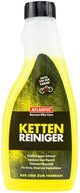 Chain cleaner 250ml supplement