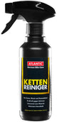 Atlantic chain cleaner 250ml spray