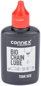 Olio a catena connesso 50 ml
