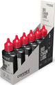 Olio a catena Connex 6x 50ml