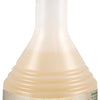 Dr. Wack Bike Cleaner Dr. Wack 1L
