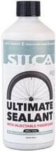 SILCA Ultimate Sealant 500 ml