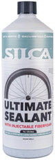 SILCA Ultimate Sealant 1000 ml 1 litro