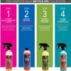 Kit spa Silca Bike Care Box Spa