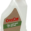 Cyclon Bicycle Cleaner Bashing Sproeifles 500ml
