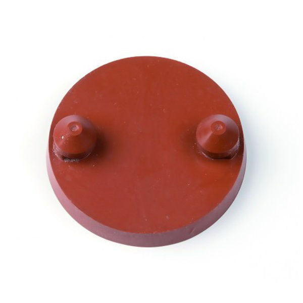Canotto pistone Gloria %c3%b8 35mm viton
