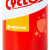 Instant Polish Wax Cyclon 250Ml