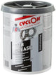Pot MTB Fat Cyclon 1000ml