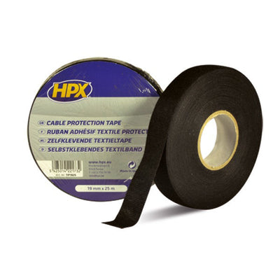 Hpx HPX Cable Protection