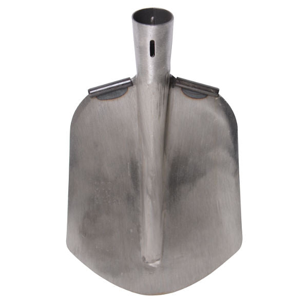 Mazze eurotool mm mm temprate lucide 000 passo sciolto