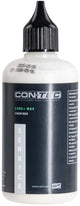 Cera para cadenas Contec care+ cera. ct cadena cera care+ cera 100 ml