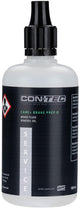Cuidado de líquido de frenos contec CT+ Preparación de frenos, 100 ml