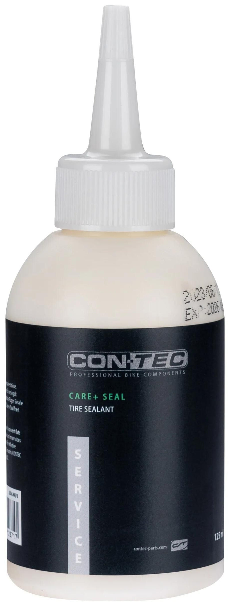 Contec CT SEILANT CARE+ SEAL PREP, 125 ml