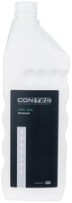 Contec CT SEIL CARRE+ PREP SEAL, 1 L