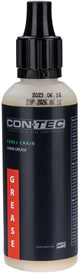 CUIDADO DE GRESIO DE FLUIDO DE CADENA CONTEC CT+cadena 50 ml