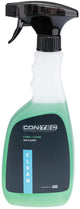 Contec Detergente per Biciclette Care+ Clean ct Detergente per Biciclette Care+ Clean, 500 ml