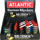 Display atlantico Oelzeuch