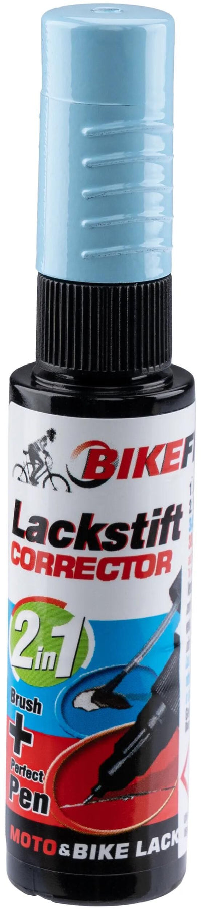 FASI Stick Caribbean blu caraibico