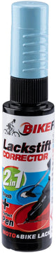 FASI Stick Caribbean blu caraibico