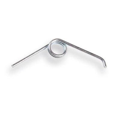 Muelle Freund suelto para 1560