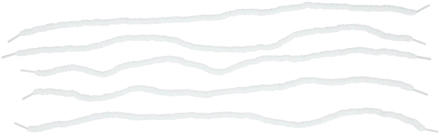 Linea di pulizia Hanseline Velo Floss White