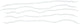 Linea di pulizia Hanseline Velo Floss White
