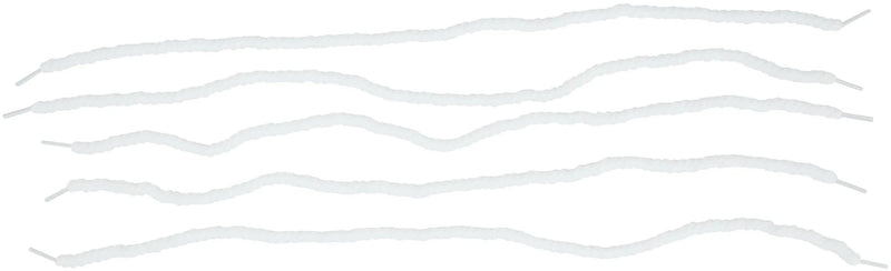 Hanseline poetstouw velo floss cleaning line velo floss white