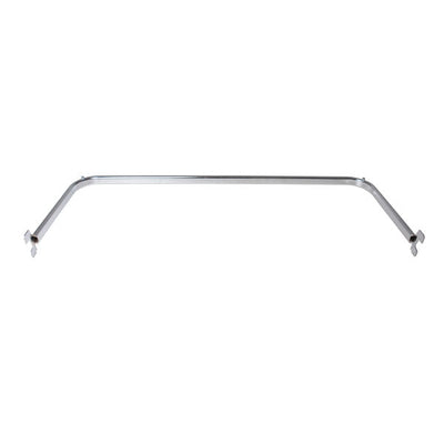 Soporte textil 35d x 100cm