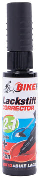 Fasi lak voor plaatselijk herstel touch-up stick carbon grey matt