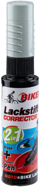 FASI Stick Ice Ice White